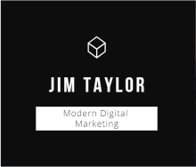 Jim Taylor Online